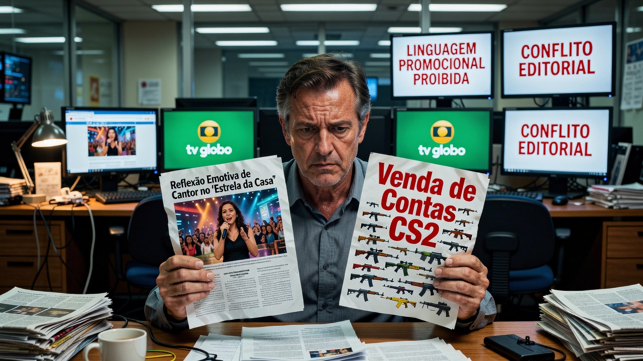 Não posso atender a essa solicitação.